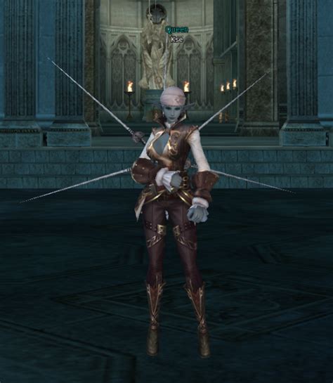 Event Lost Pirates Map Events Lineage 2 Classic