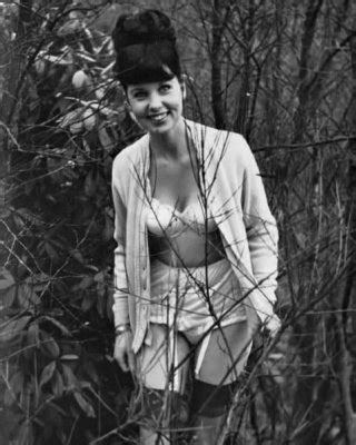 Vintage Stockings Porn Pictures XXX Photos Sex Images PICTOA
