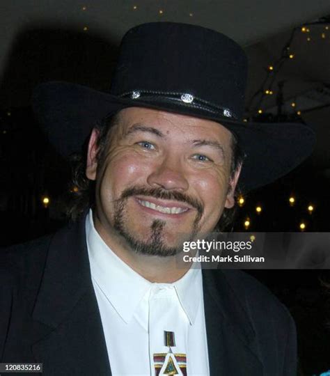 221 Buddy Jewell Photos And High Res Pictures Getty Images