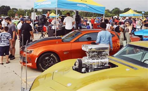 Hot Wheels Legends Tour To Host Live Event In Windsor In Play Magazine