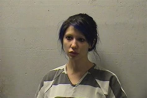 Catholic Priest Caught While Having Threesome With Porn Stars On Church