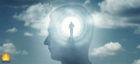 10 Visualization Techniques To Help You Reach Your Goals