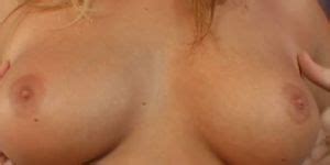 Delightful And Erotic Tits Mashing Video 10 Porn Videos