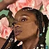 Elana Peachy Nude OnlyFans Leaks Fapopedia