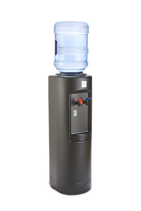 Commercial Grade Hot Cold Water Dispenser At Sam Moonlight Blog