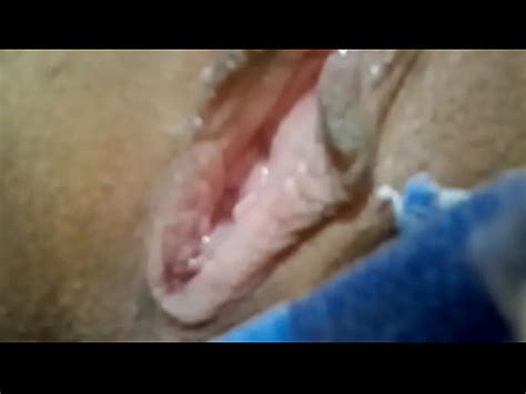 Bucetinha Molhadinha Xvideos