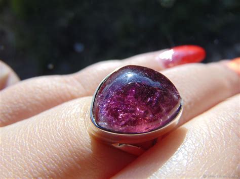 Турмалин синий камень (94 фото)