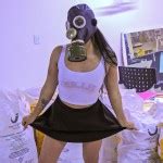 Danna Ferri S Porn Videos Pornhub