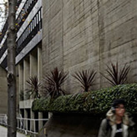 Vice-Provost's View: Professor Chris Husbands on education policy in