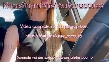 Laure Raccuzo Porn Videos Sex Model Nudes Xhamster