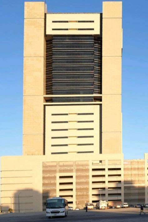 25 Terracotta Towers Ideas Terracotta Facade Tower