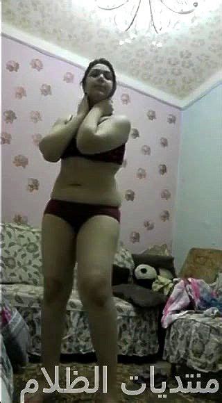 Watch Dfgh Dxfcgvbnm Reshdgfhjkldfghjklddfgchb Dgfhbnjm Asian Porn Spankbang