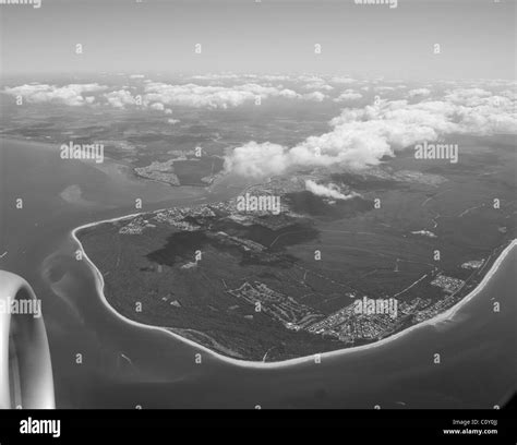 Australian Coastline Hi Res Stock Photography And Images Alamy