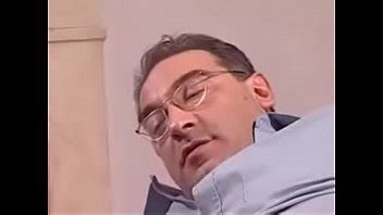 Roberto Videos Xvideos