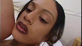 EVASIVE ANGLES Ebony Babes Fuck A Group Of BBC XNXX