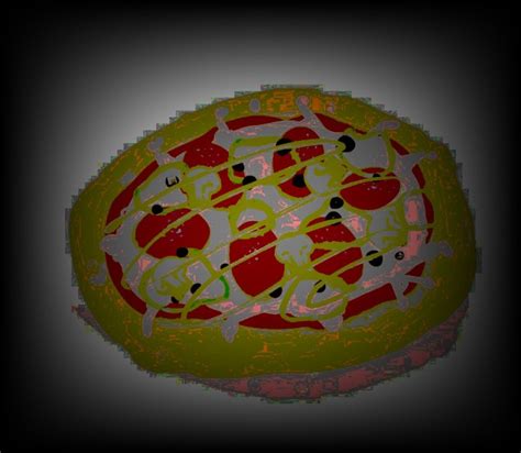 Create Meme Pizza Pizza Illustration Pizza Pie Pictures Meme