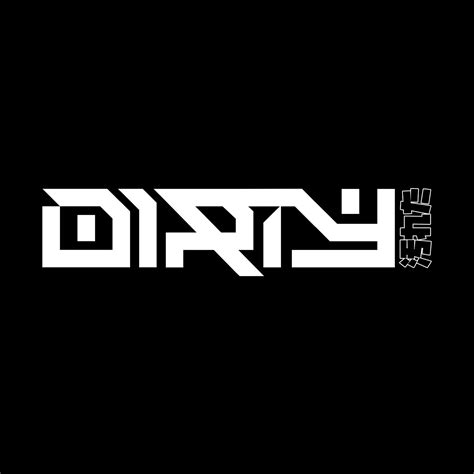 DIRTY