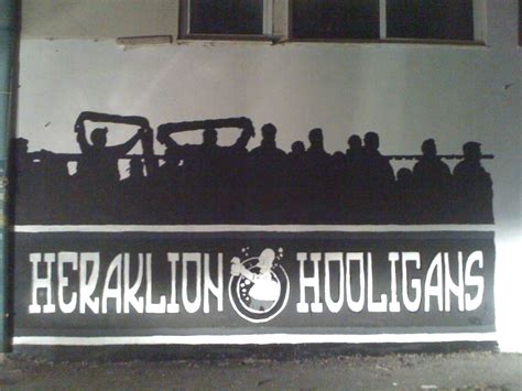 Ultras Graffiti Page 174 Ultras Tifo Forum