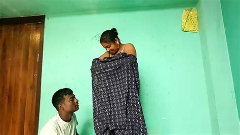 Enjoyed Indian Village Style Porn Videos Blowbang Porn Xhamster