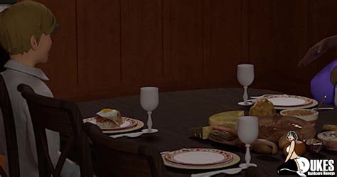 Pormo Movie Black Ass Fucking With Boyfriend In The Bedroom Cnn Amador