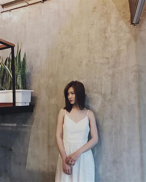 V G I C M V Chuy N T Nh I C A Hot Girl T N Tr M Anh