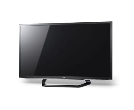 Телевизор LG 37LM620T: характеристики, обзоры, где купить — LG Россия