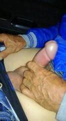 Maduro Se Masturba En El Carro Free Gay Porn F XHamster