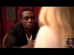 Cock Greedy Blonde Layla Price Gets Pussy Pounded Rough By Rome Major Xxx Mobile Porno Videos