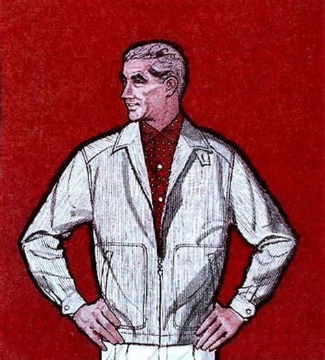 Casebook Porn Pictures XXX Photos Sex Images PICTOA