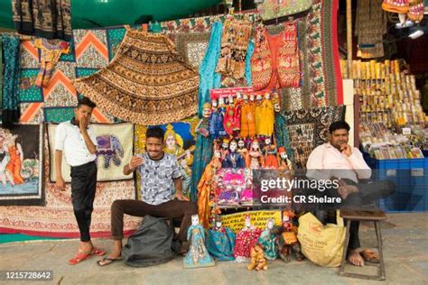 2242 Jaipur Hawa Mahal Stock Photos High Res Pictures And Images