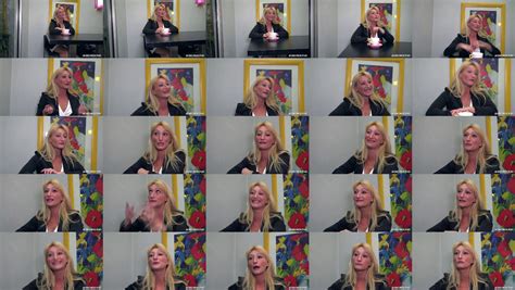 Europe S Finest In Porn Business French Germany Italy Czech Russian And Many Many More