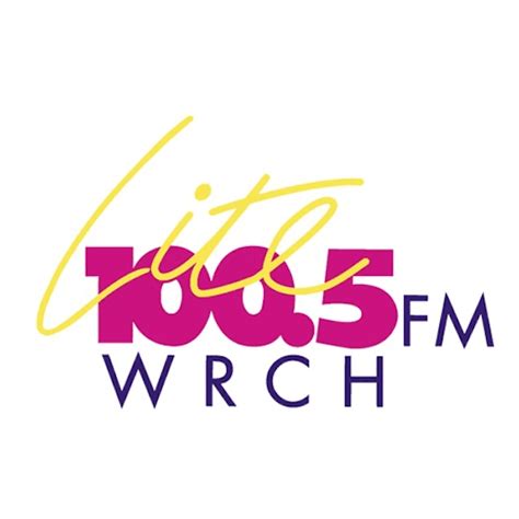 allan camp  retire  wrch pdmorning host   years radioinsight