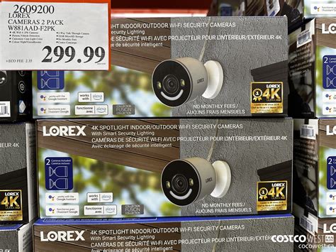 Costco Flyer & Costco Sale Items for Jan 2-8, 2023 for BC, AB, MB, SK