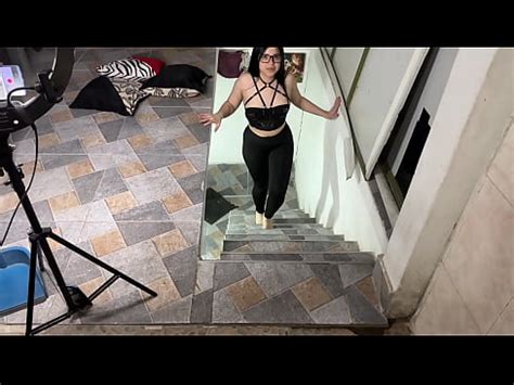 Me Encuentro Con Mi Prima Arriba XVIDEOS