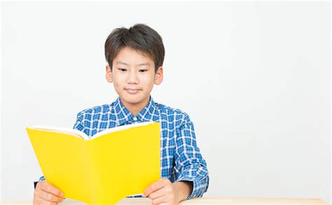 入試本番までに、これだけは確認したい5つのポイント 中学受験 6年生 ｜ベネッセ教育情報サイト