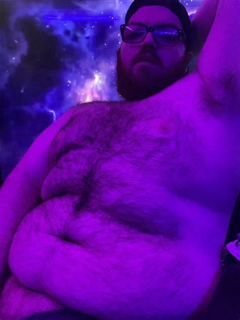 Wanna Play Nudes GayChubs NUDE PICS ORG