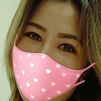 Extraemily Nude OnlyFans Leaks 2025 Page 2 Fapopedia