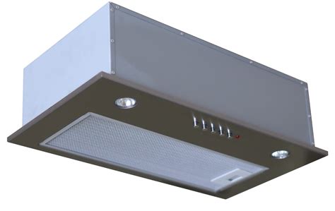 AKPO WK-7 Micra Inox Okap - ceny i opinie w Media Expert