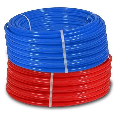 Types Of Plastic Water Pipes Tubomart