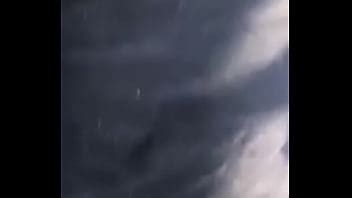 Pasivos De Sedapal XVIDEOS