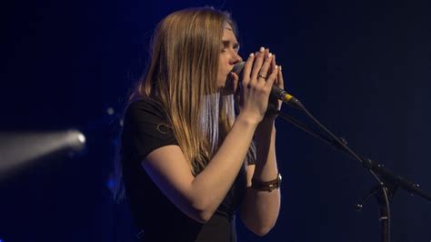 Карелия || Кали - YouTube