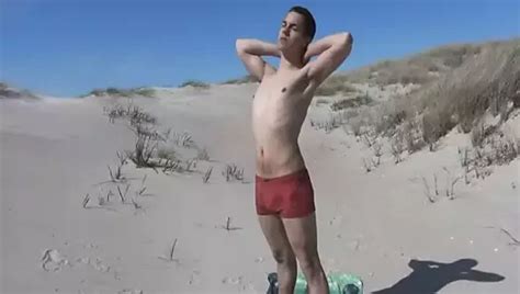 Penishuelle Aufziehen Free Gay Porn F XHamster