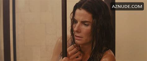 THE PROPOSAL NUDE SCENES AZNude