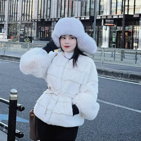 Nh Ng Hot Mom Sinh Con V N P V N Ng I M