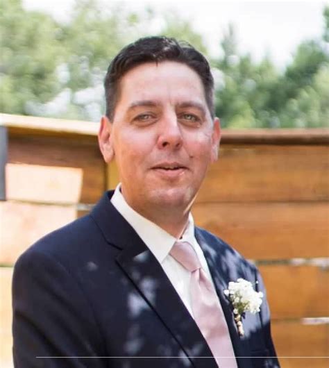 Moreland Funeral Home Nicholas W Kuhar