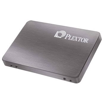 Plextor PX-128M5S 128GB SSD Solid State Drive SATA 3, Enterprise Class ...