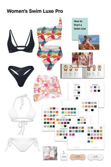 Wholesale Swimwear Swimsuit Bikini Easy Bali Swim