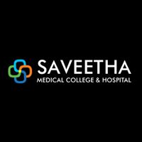 Saveetha Medical College And Hospital Kanchipuram Tamil Nadu Intake