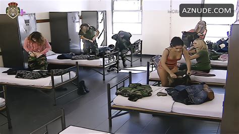 Morangos Acucar Nude Scenes Aznude