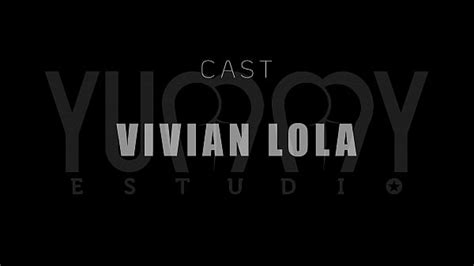 Speculum Videos XVIDEOS